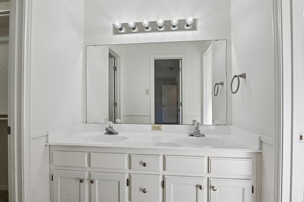 Westhill Terrace - Residential