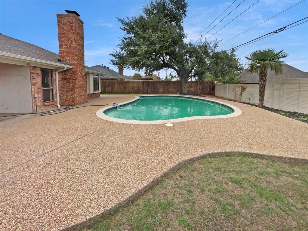 Westhill Terrace - Residential