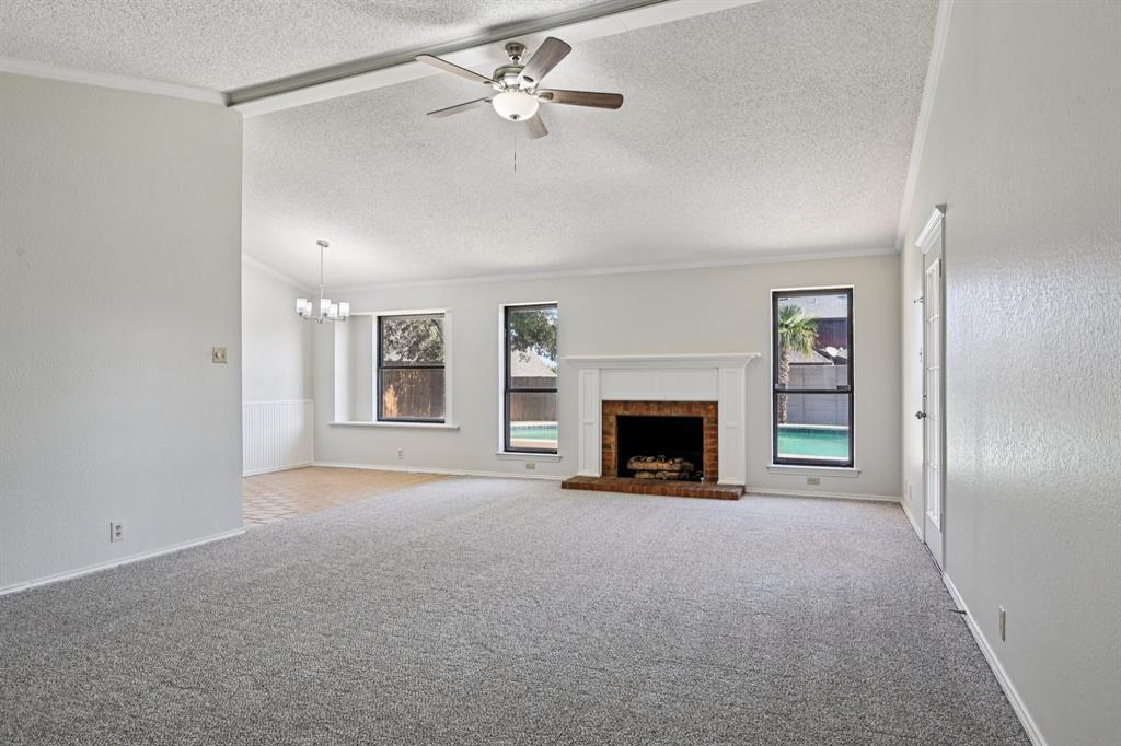 Westhill Terrace - Residential