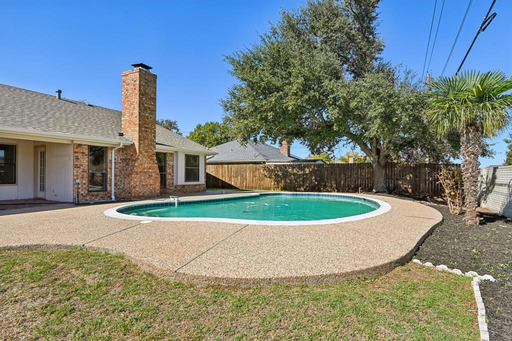 Westhill Terrace - Residential