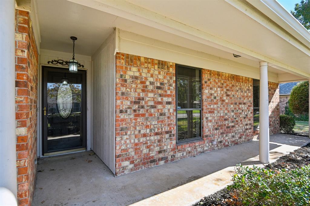 Westhill Terrace - Residential