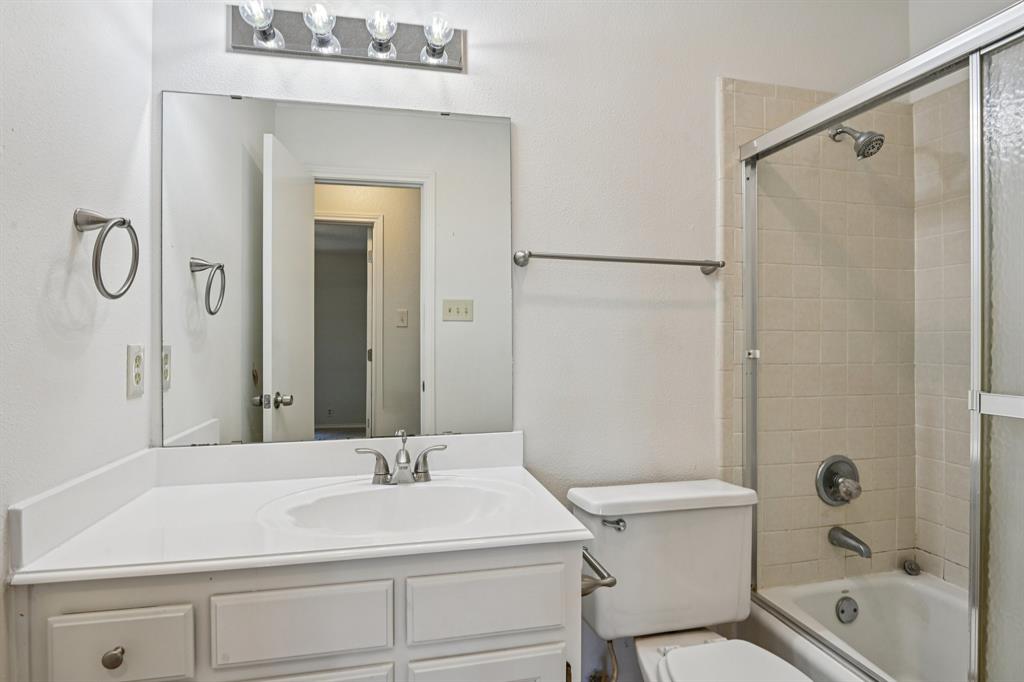 Westhill Terrace - Residential