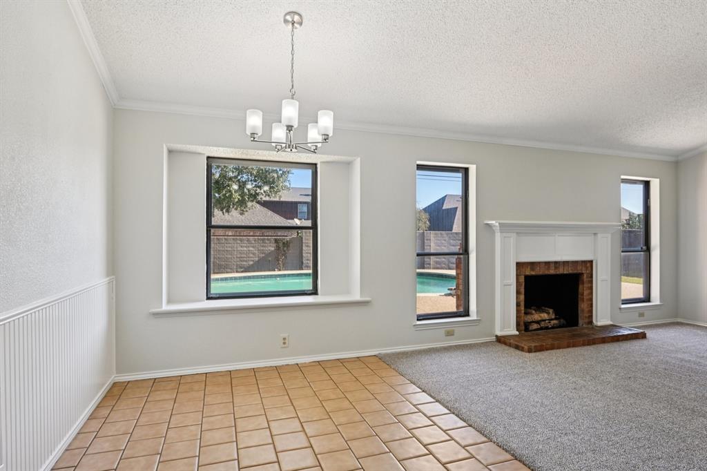 Westhill Terrace - Residential