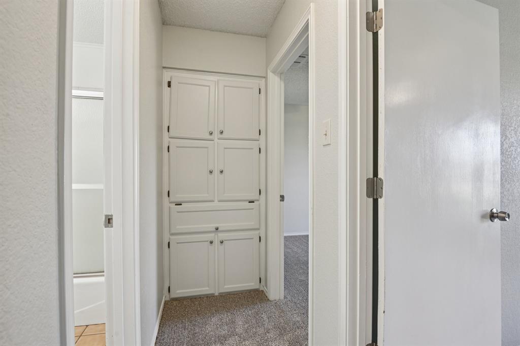 Westhill Terrace - Residential