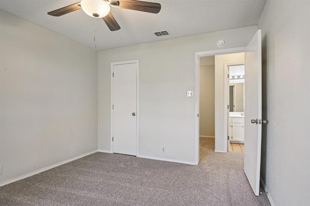 Westhill Terrace - Residential