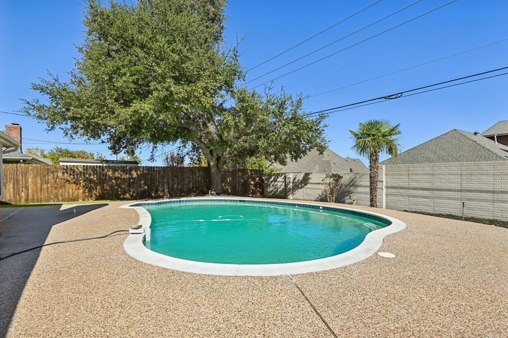 Westhill Terrace - Residential