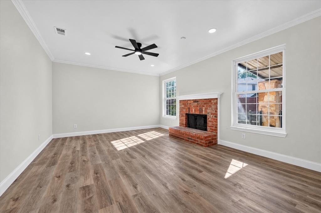2014 Choctaw Ridge Drive