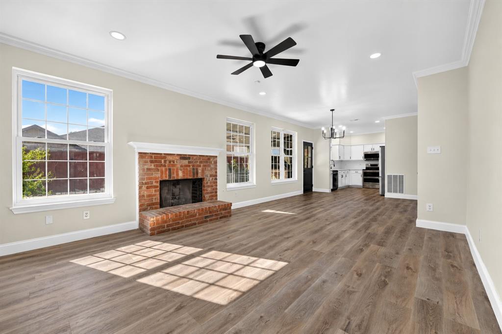 2014 Choctaw Ridge Drive