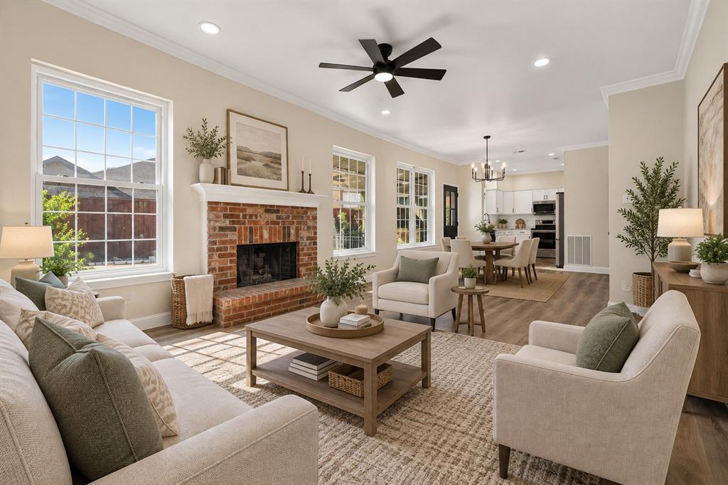 2014 Choctaw Ridge Drive