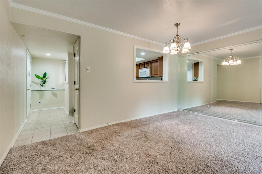4505 N O Connor Road 1125