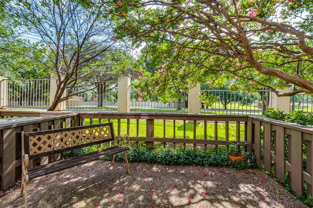 4505 N O Connor Road 1125