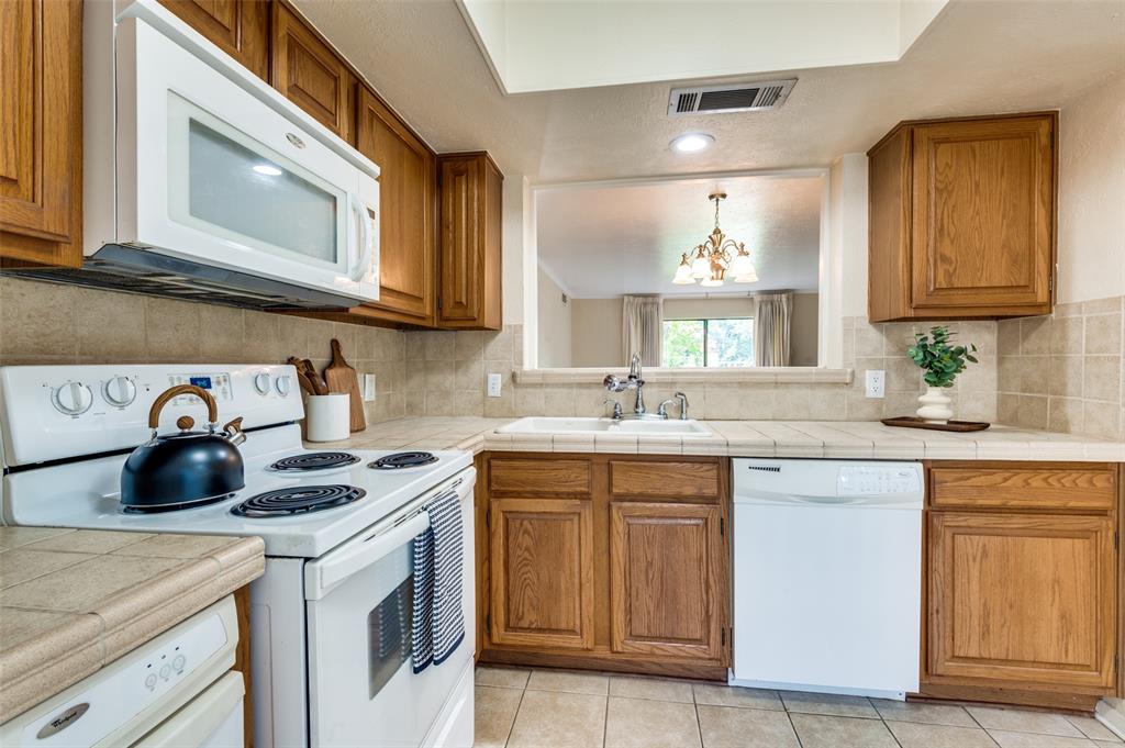 4505 N O Connor Road 1125