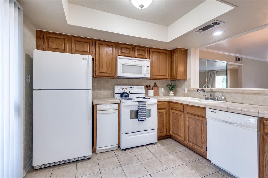 4505 N O Connor Road 1125