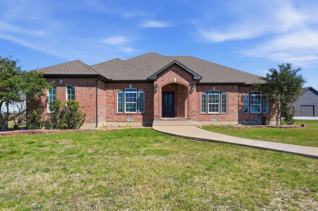 867 Durning Road