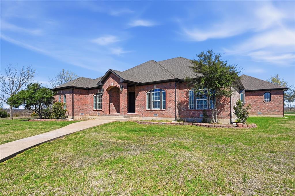 867 Durning Road