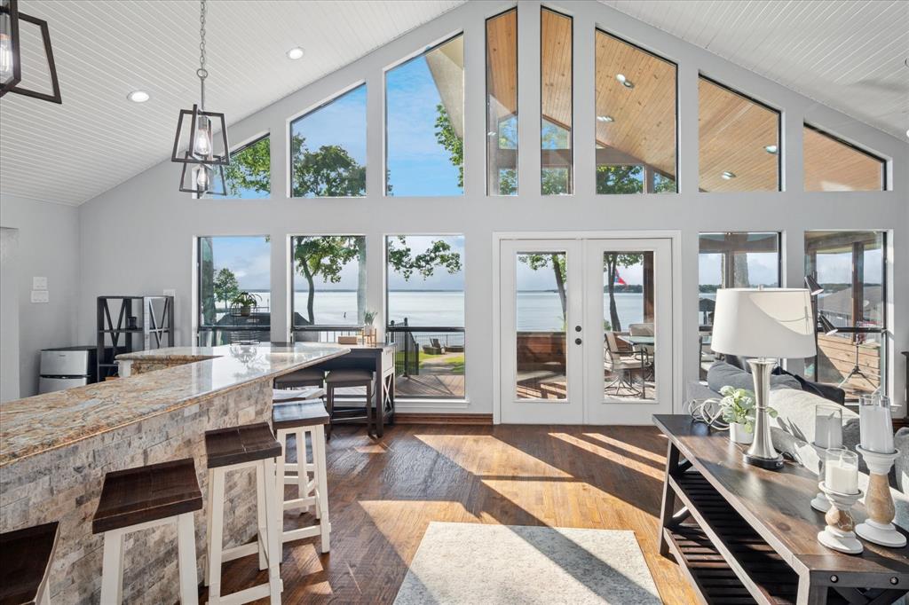 Leisure Land - Residential