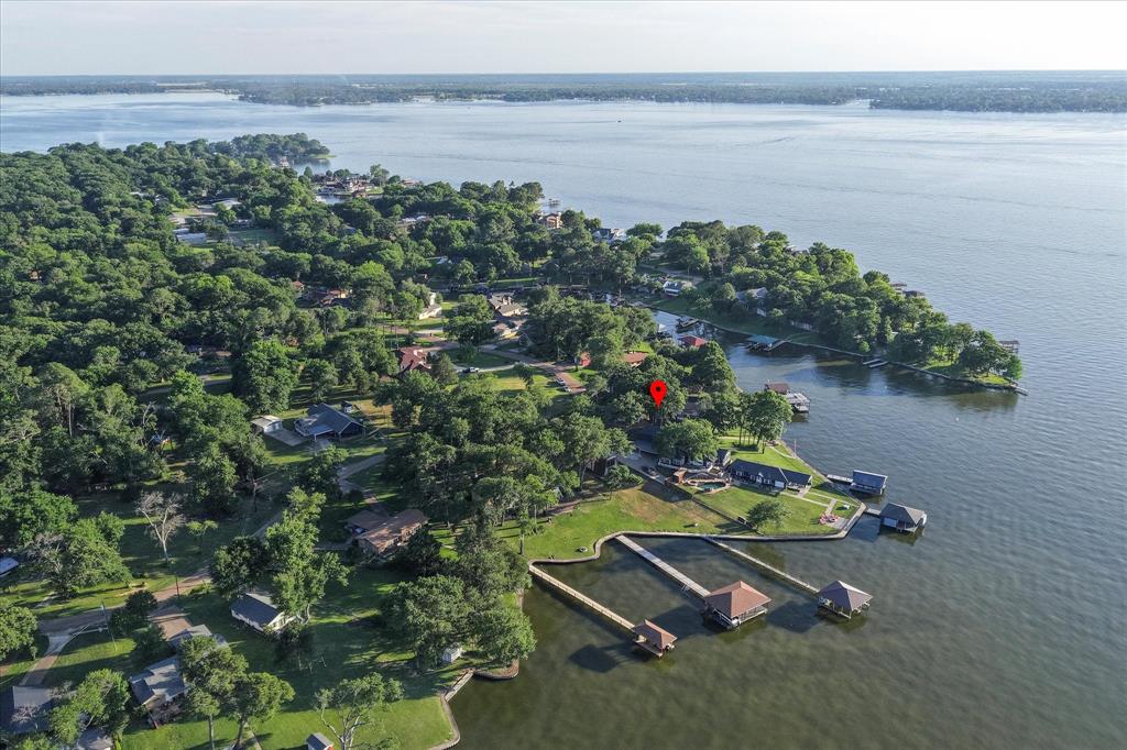 278 Shady Shores Drive