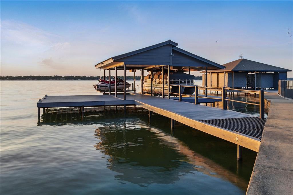 Leisure Land - Residential