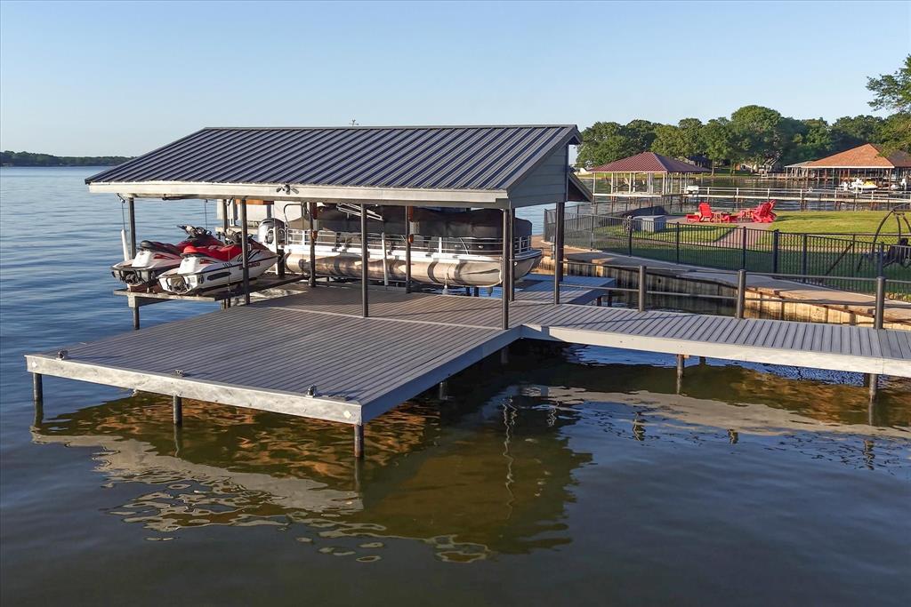 Leisure Land - Residential