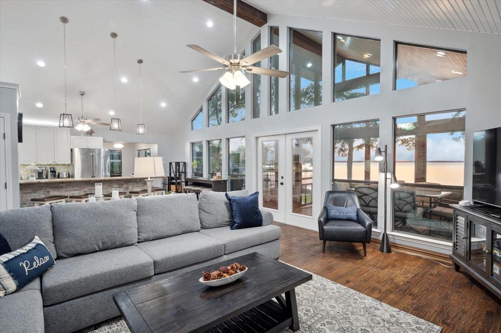 Leisure Land - Residential