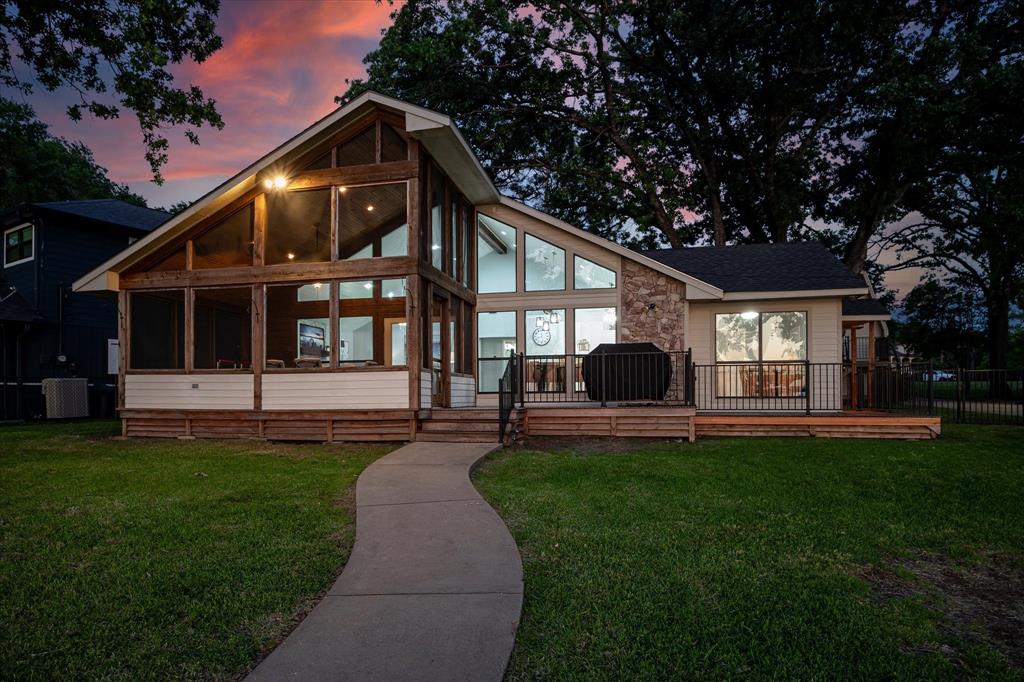 278 Shady Shores Drive