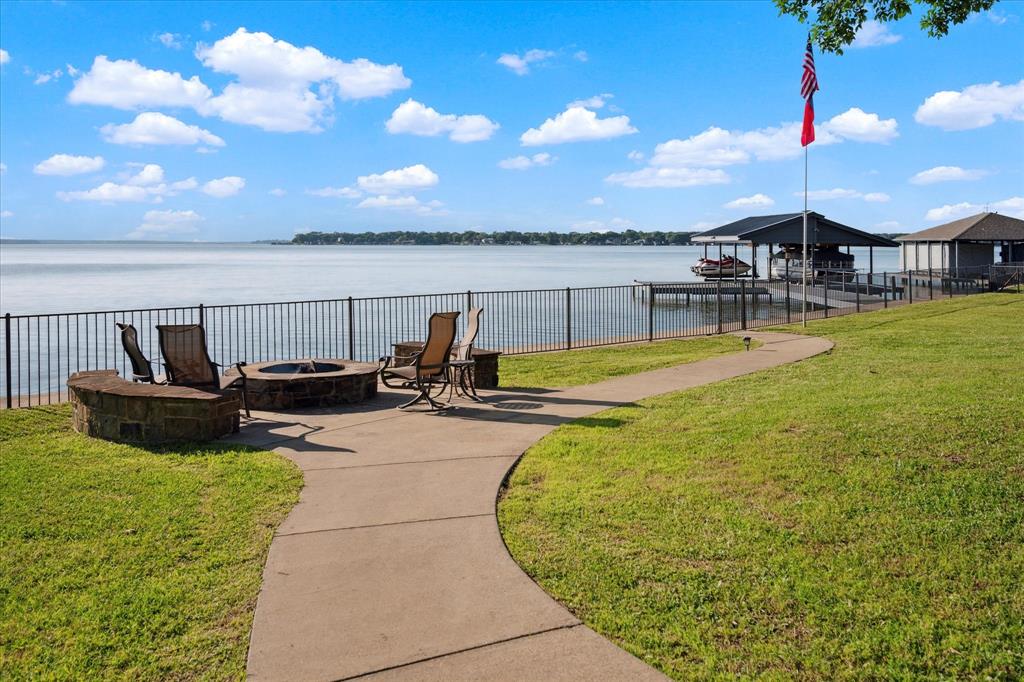 Leisure Land - Residential