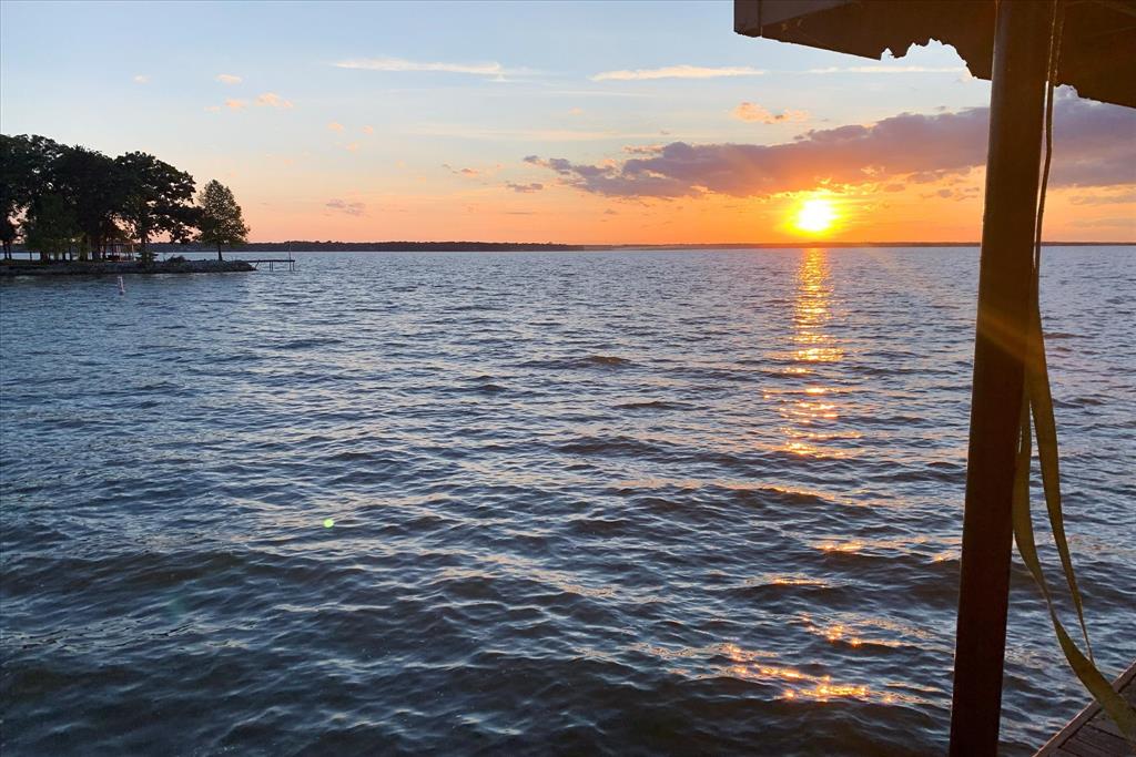 Leisure Land - Residential