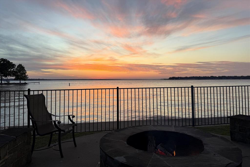 Leisure Land - Residential