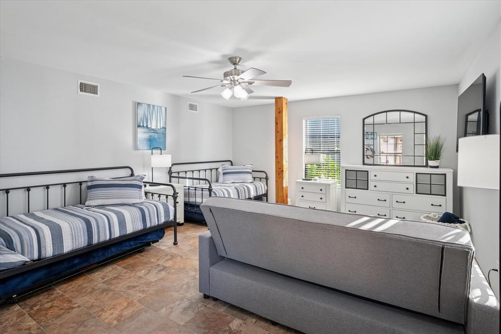 Leisure Land - Residential