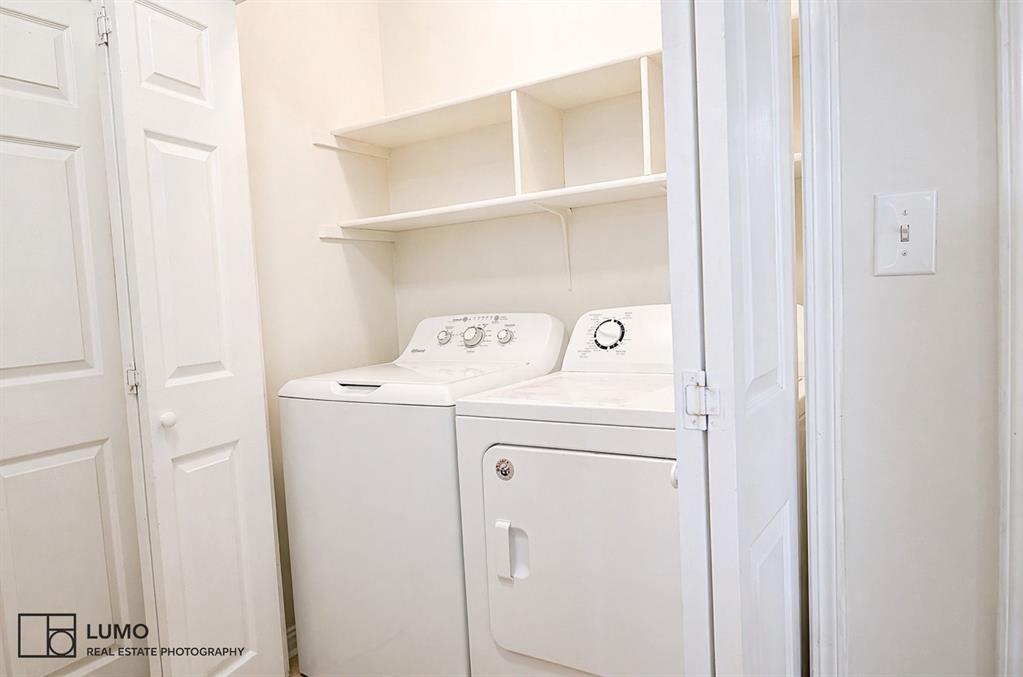 Town South Estates - Residential