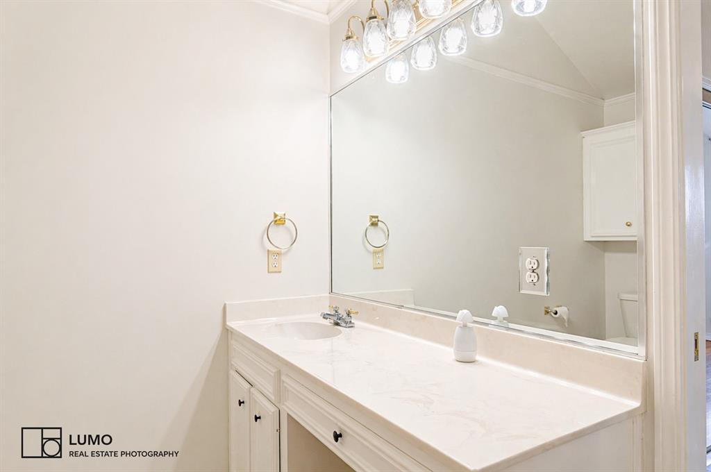 Town South Estates - Residential