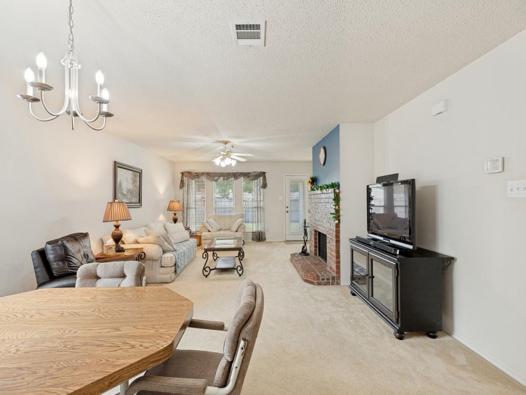 9809 Nixon Drive