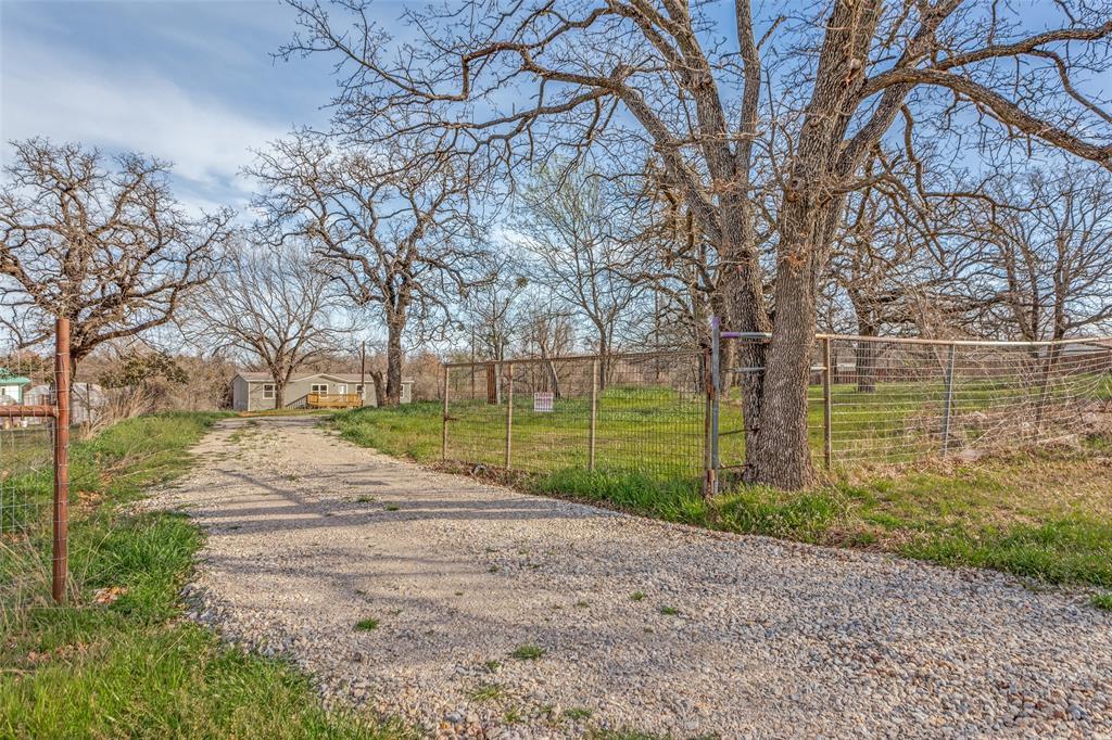 130 County Road 3680