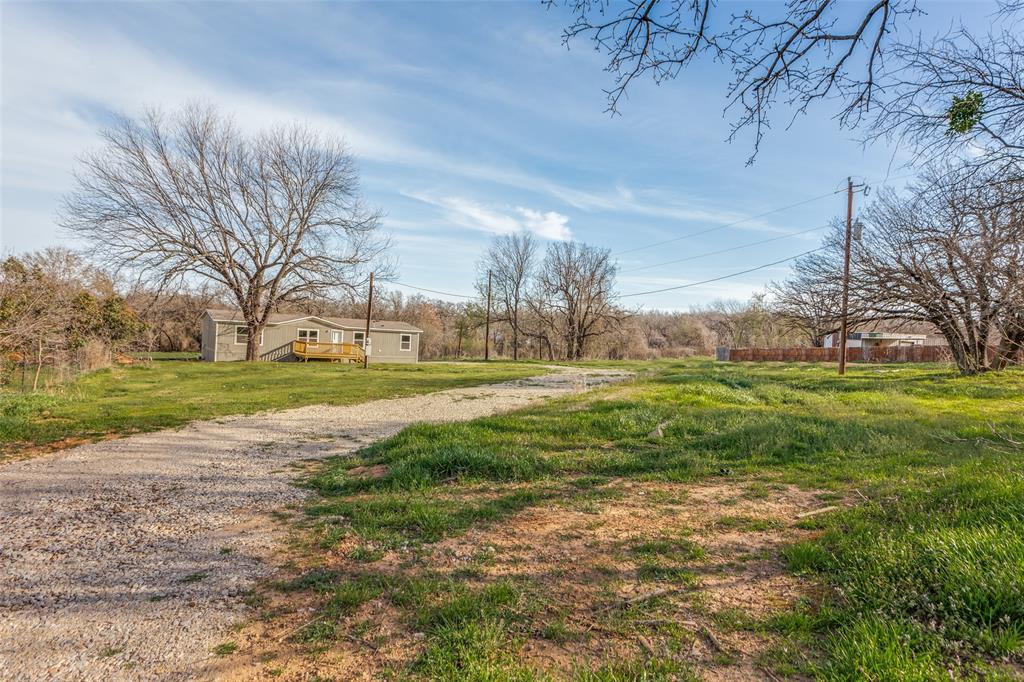 130 County Road 3680