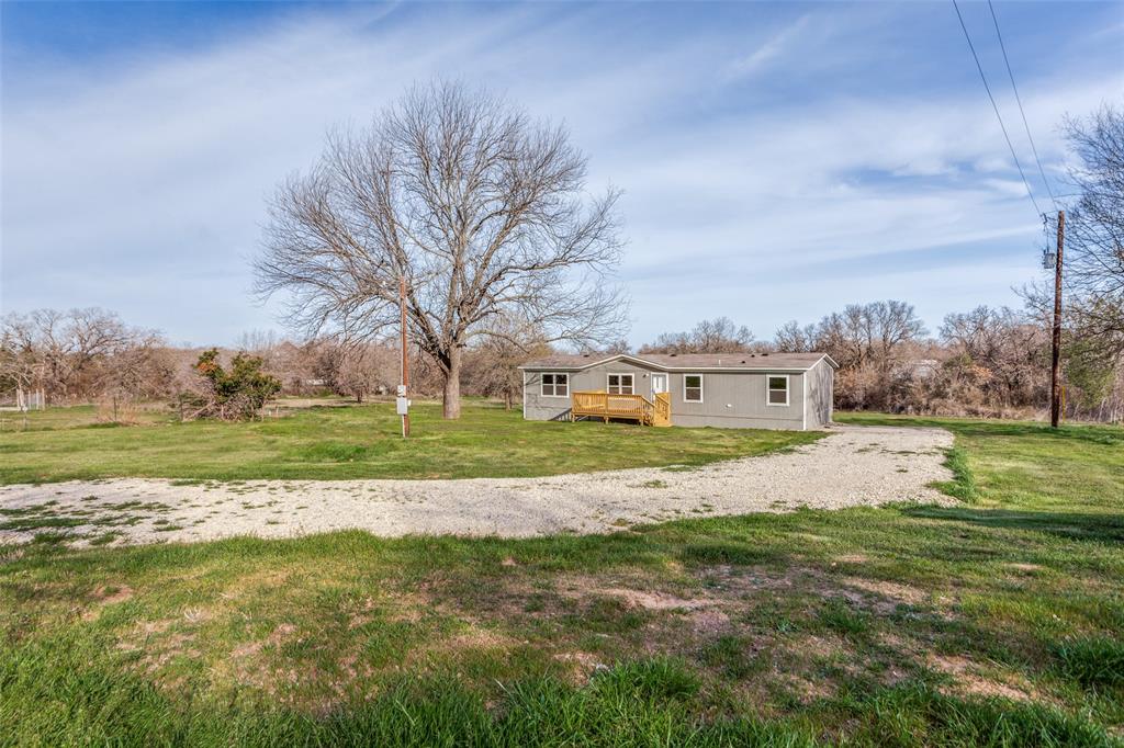 130 County Road 3680