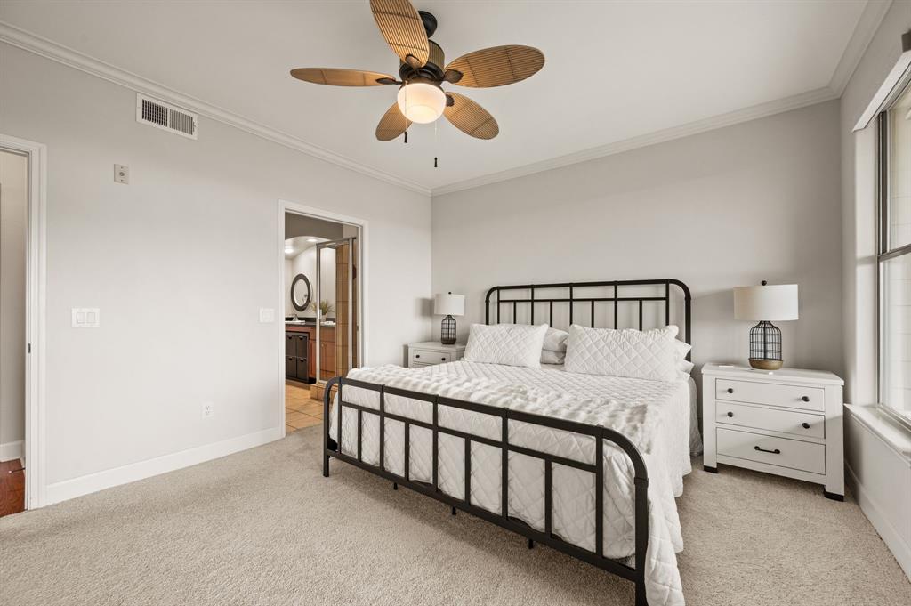 Waters Edge Condo - Residential