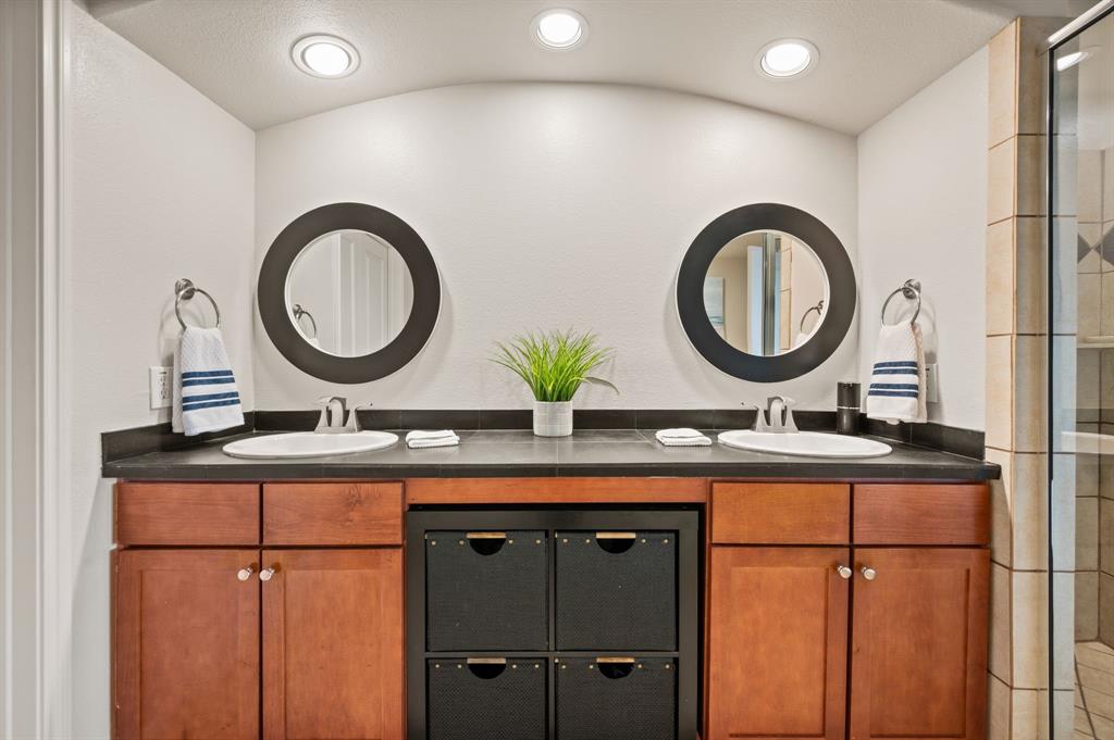 Waters Edge Condo - Residential