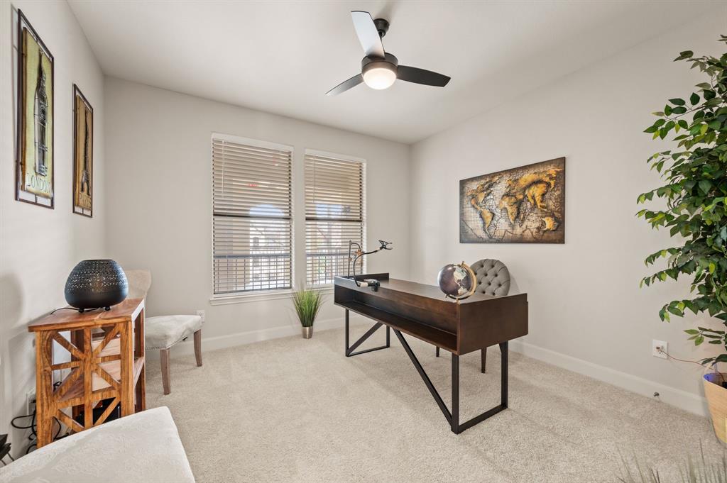 Waters Edge Condo - Residential