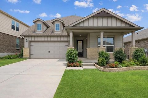 2429 Rooster Lane Northlake TX 76247