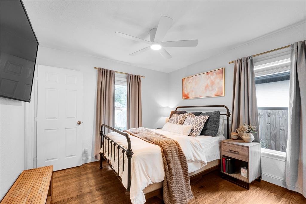 Casa View Heights - Residential