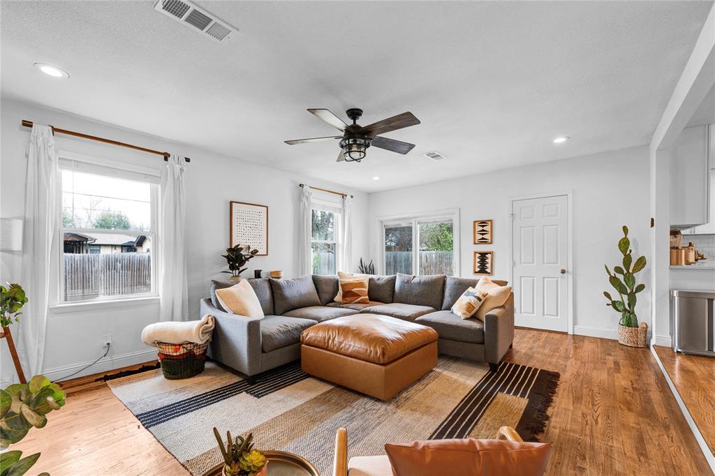 2031 Housley Drive