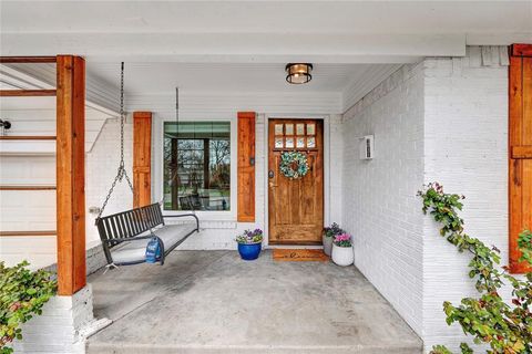 2031 Housley Drive Dallas TX 75228