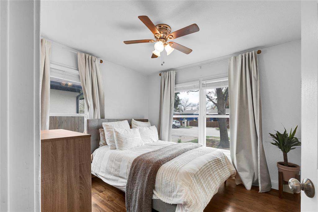 Casa View Heights - Residential