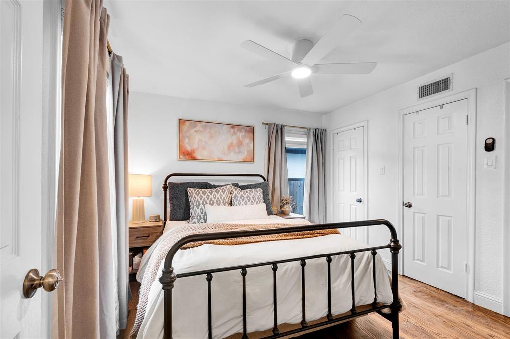 Casa View Heights - Residential