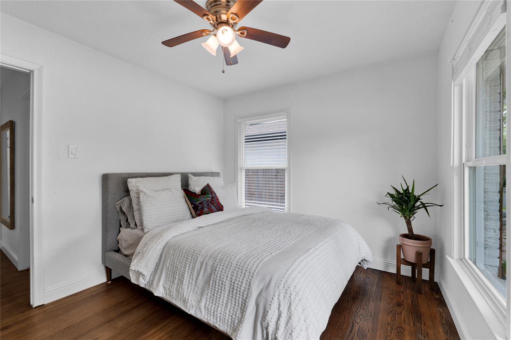 Casa View Heights - Residential