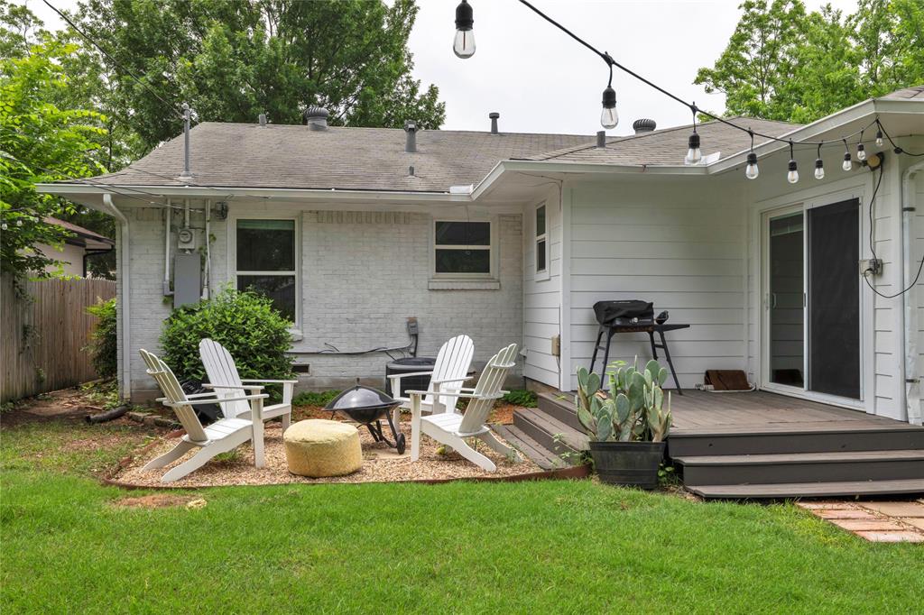2031 Housley Drive