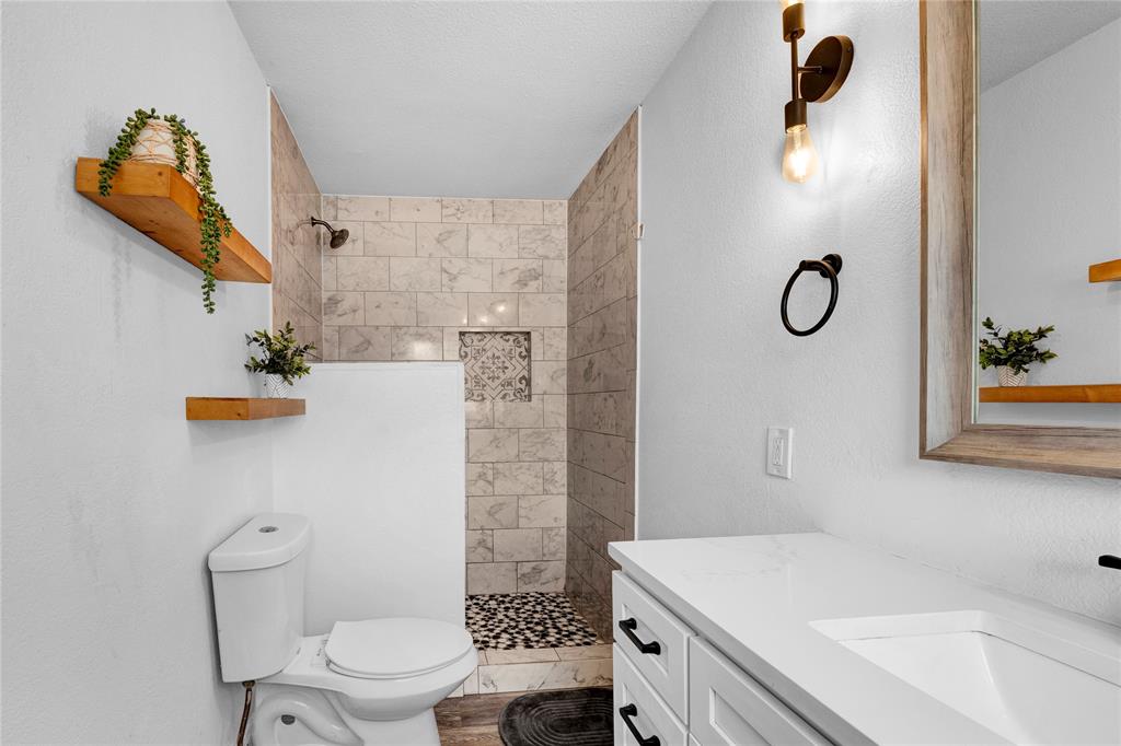 Casa View Heights - Residential