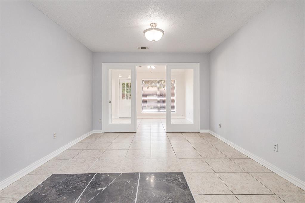 Booth Creek Add Ph 2 - Residential Lease