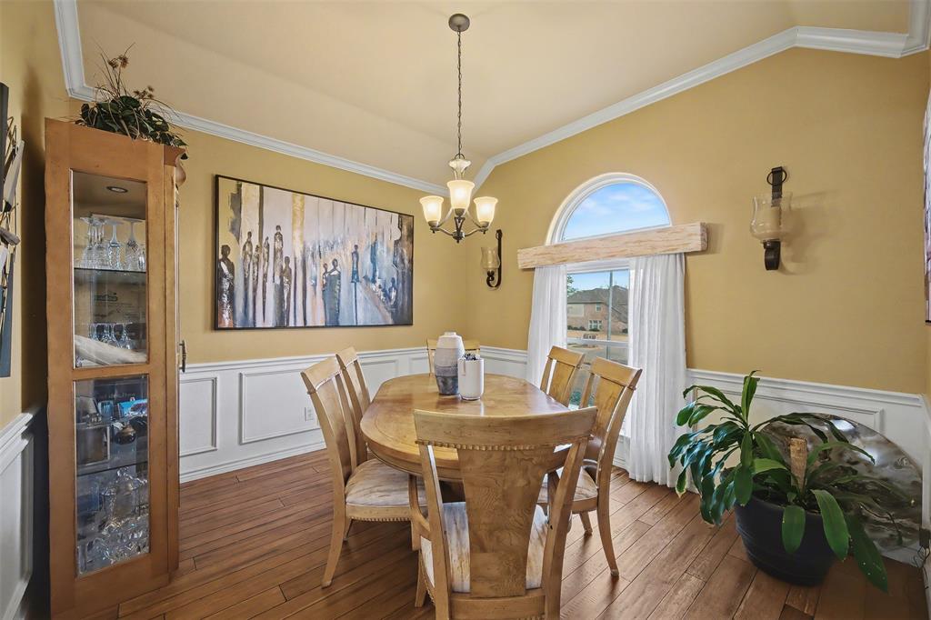 Brookstone Estates - Residential