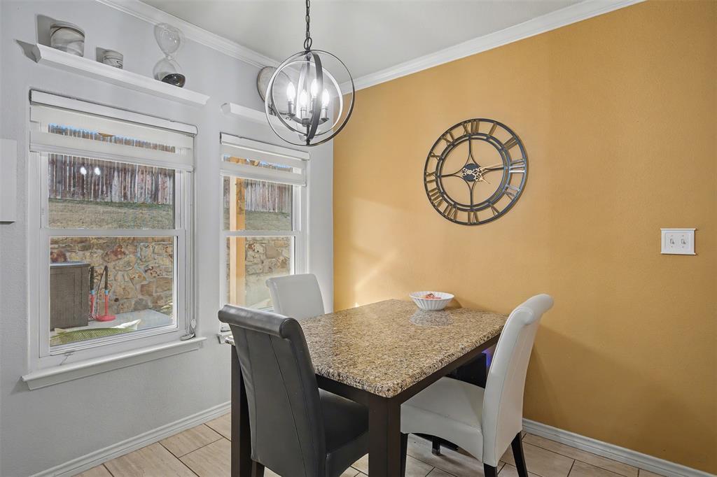 Brookstone Estates - Residential